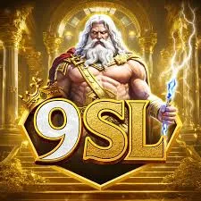 9SL - Tantangan Puzzle Seru untuk Semua Usia