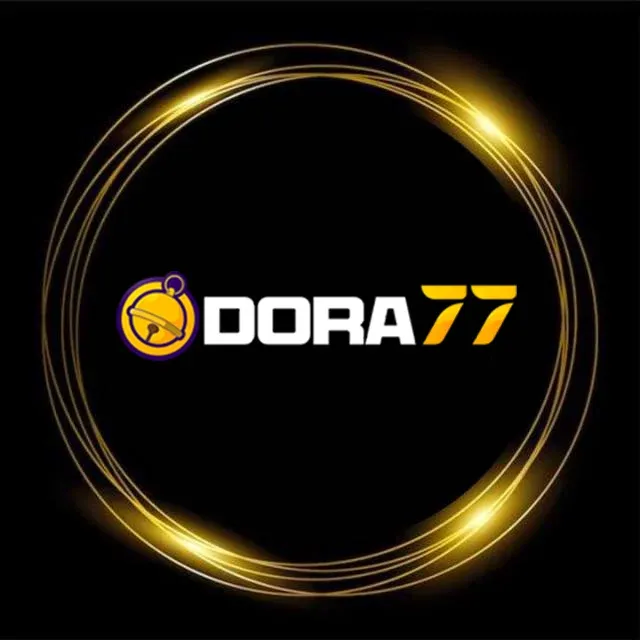 DORA77 - Game Battle Royale Terbaik untuk Pengalaman Menarik