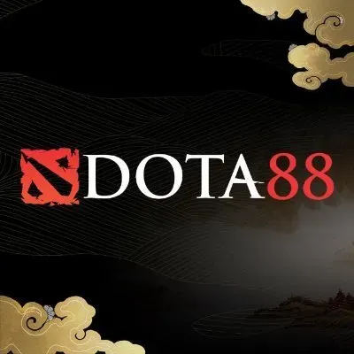 DOTA88 - Permainan Musik Penuh Ritme dan Keceriaan