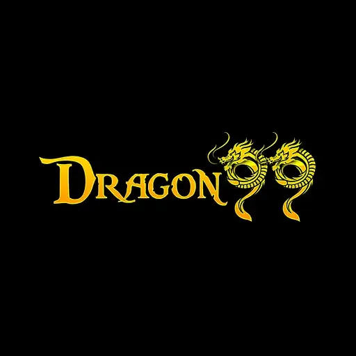 DRAGON99 - Balapan Motor Terbaik di Smartphone Anda