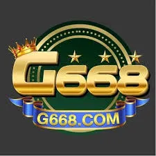 G668 - Strategi Cerdik untuk Menguasai Pertempuran