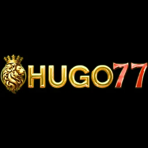 HUGO77 - Petani Cerdas di Dunia Virtual