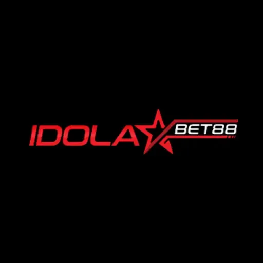 IDOLABET88 - Balapan Seru dan Menegangkan