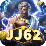 JJ62 - Pertempuran Seru dalam Game TPS Terbaru