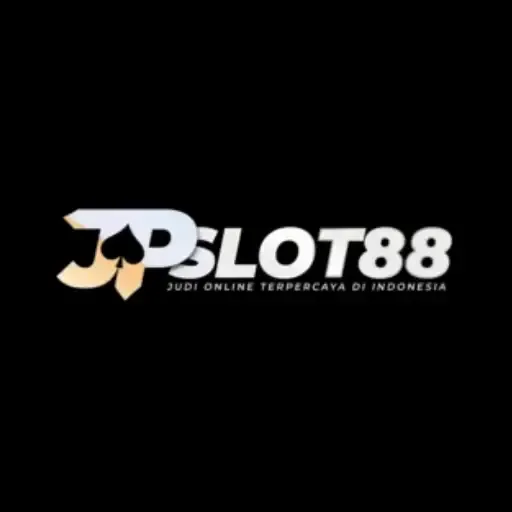 JPSLOT88 - Permainan Simulasi Slot Terbaik untuk Pengalaman Nyata