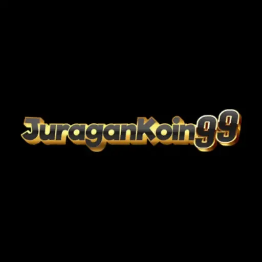JURAGANKOIN99 - Pengalaman Seru Live Casino di Ujung Jari Anda
