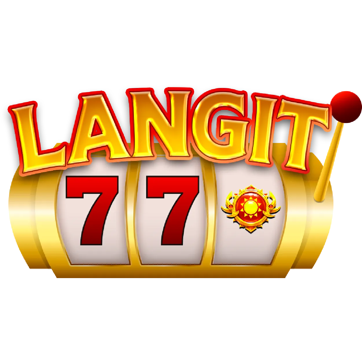 LANGIT77 - Game Kasino Terpercaya dengan Beragam Permainan
