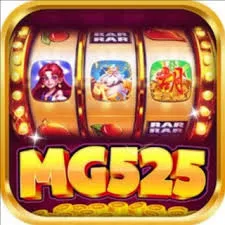 MG525 - Petualangan Epik di Dunia Terbuka