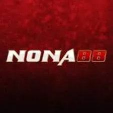 NONA88 - Game Idle Seru dan Mengasyikkan