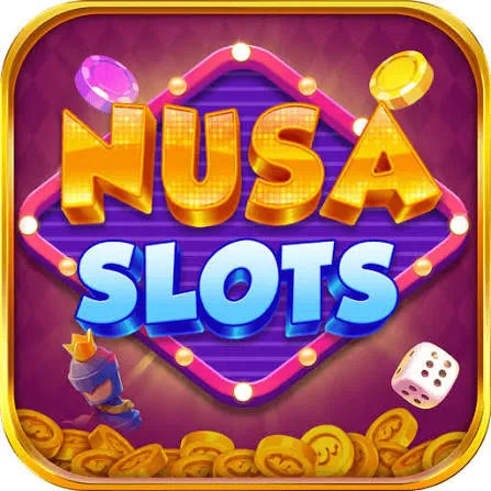 NUSASLOTS - Permainan Gaple Menarik dan Seru