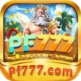 PF777 - Game Memancing Penuh Petualangan