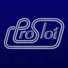 PROSLOT - Game Santai Seru untuk Semua Usia