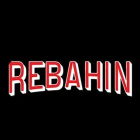 REBAHIN - Petualangan Seru dalam Dunia MMORPG