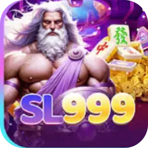 SL999 - Petualangan Menegangkan di Dunia TPS