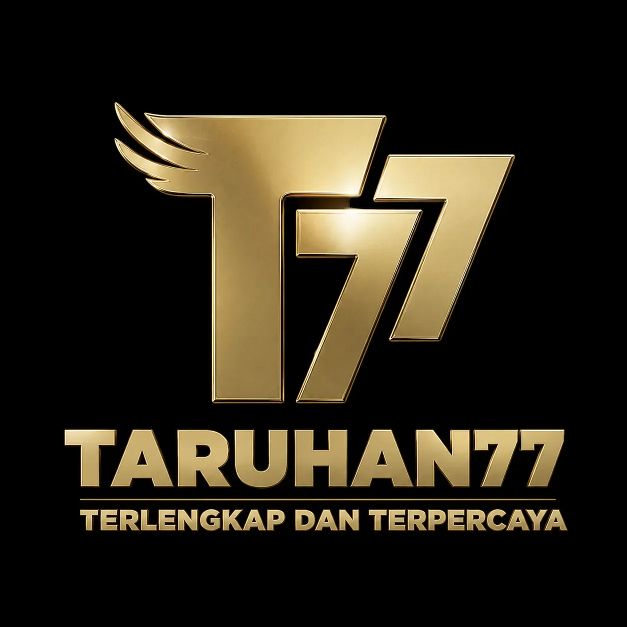 TARUHAN77 - Simulasi Taruhan Terbaik di Ponsel Anda