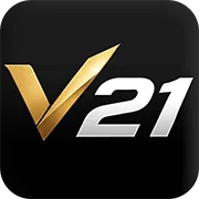 V21 - Permainan Arcade yang Seru dan Menantang
